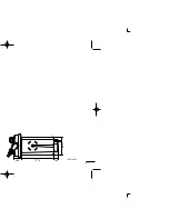 Preview for 63 page of Icom IC-M421 Instruction Manual