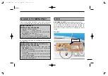 Preview for 3 page of Icom IC-M422 Instruction Manual