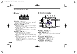 Предварительный просмотр 48 страницы Icom IC-M422 Instruction Manual