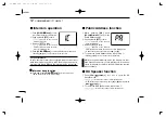 Предварительный просмотр 56 страницы Icom IC-M422 Instruction Manual