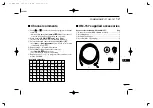 Предварительный просмотр 57 страницы Icom IC-M422 Instruction Manual