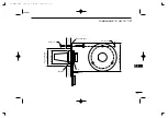 Предварительный просмотр 59 страницы Icom IC-M422 Instruction Manual