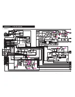 Preview for 30 page of Icom IC-M422 Service Manual