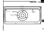 Preview for 105 page of Icom ic-m423g Instruction Manual