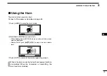 Preview for 83 page of Icom IC-M423GE Instruction Manual