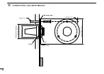 Предварительный просмотр 100 страницы Icom IC-M423GE Instruction Manual