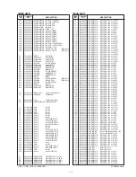 Preview for 15 page of Icom IC-M45 Service Manual