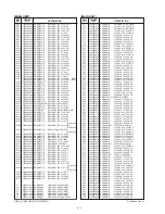 Preview for 16 page of Icom IC-M45 Service Manual