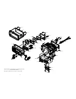 Preview for 19 page of Icom IC-M45 Service Manual