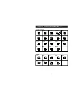 Preview for 20 page of Icom IC-M45 Service Manual