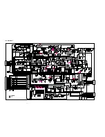 Предварительный просмотр 27 страницы Icom IC-M45 Service Manual