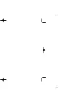 Preview for 1 page of Icom IC-M45EURO Instruction Manual