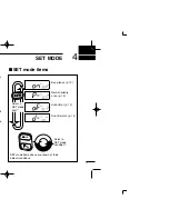 Preview for 15 page of Icom IC-M45EURO Instruction Manual