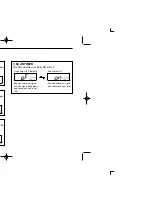 Предварительный просмотр 16 страницы Icom IC-M45EURO Instruction Manual