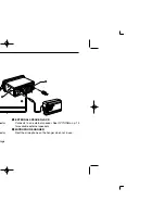 Предварительный просмотр 18 страницы Icom IC-M45EURO Instruction Manual