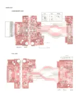 Предварительный просмотр 35 страницы Icom IC-M4A Service Manual