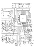 Предварительный просмотр 47 страницы Icom IC-M4A Service Manual