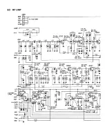 Предварительный просмотр 48 страницы Icom IC-M4A Service Manual