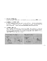 Preview for 15 page of Icom IC-M5 Instruction Manual
