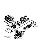 Preview for 27 page of Icom IC-M502 Service Manual