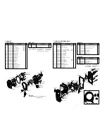 Preview for 28 page of Icom IC-M502 Service Manual