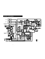 Preview for 37 page of Icom IC-M502 Service Manual