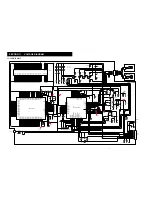 Preview for 38 page of Icom IC-M502 Service Manual