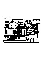 Preview for 41 page of Icom IC-M502 Service Manual