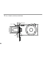 Предварительный просмотр 72 страницы Icom IC-M502A Instruction Manual