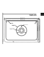 Preview for 73 page of Icom IC-M502A Instruction Manual