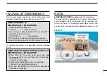 Preview for 3 page of Icom IC-M502AW Instruction Manual