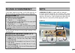 Preview for 3 page of Icom IC-M504 Instruction Manual