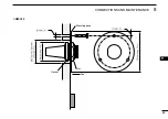 Preview for 71 page of Icom IC-M504 Instruction Manual