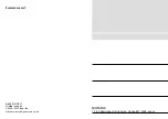 Preview for 80 page of Icom IC-M504 Instruction Manual