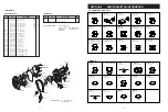 Preview for 25 page of Icom IC-M504 Service Manual