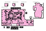 Предварительный просмотр 29 страницы Icom IC-M504 Service Manual