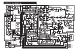 Предварительный просмотр 30 страницы Icom IC-M504 Service Manual