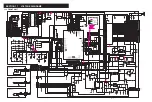 Предварительный просмотр 31 страницы Icom IC-M504 Service Manual