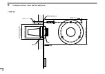 Preview for 72 page of Icom IC-M504A Instruction Manual