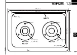 Предварительный просмотр 77 страницы Icom IC-M504A Instruction Manual