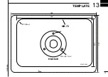 Предварительный просмотр 77 страницы Icom IC-M505 Instruction Manual