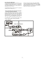 Preview for 11 page of Icom IC-M506 Service Manual