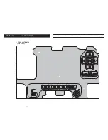 Preview for 31 page of Icom IC-M506 Service Manual