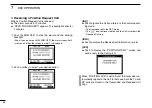 Preview for 60 page of Icom IC-M506EURO Instruction Manual