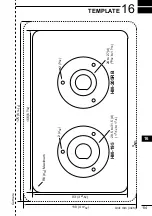 Предварительный просмотр 127 страницы Icom IC-M510 Instruction Manual