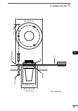 Preview for 99 page of Icom IC-M510BB Instruction Manual