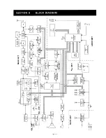 Предварительный просмотр 35 страницы Icom IC-M57 Service Manual