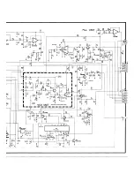 Предварительный просмотр 38 страницы Icom IC-M57 Service Manual