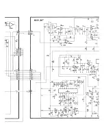 Предварительный просмотр 39 страницы Icom IC-M57 Service Manual