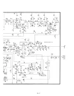 Предварительный просмотр 40 страницы Icom IC-M57 Service Manual